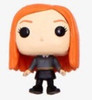 Pocket POP! Harry Potter - Ginny Weasley loose 4cm vinyl figure
