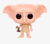 Pocket POP! Harry Potter - Dobby loose 4cm vinyl figure