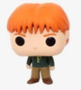Pocket POP! Harry Potter - Fred Weasley loose 4cm vinyl figure