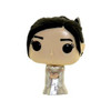 Pocket POP! Harry Potter - Cho Chang loose 4cm vinyl figure