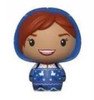 Pint Size Heroes: Fortnite - Winter Onesie loose 4cm vinyl figure