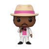 Pocket POP! The Office - Florida Stanley loose 4cm vinyl figure