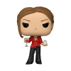 Pocket POP! The Office - Jan Levinson loose 4cm vinyl figure
