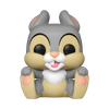 POP! Disney - Classics #1186 Thumper (Holding Feet) (Magic Madhouse Exclusive)