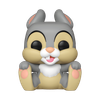 POP! Disney - Classics #1186 Thumper (Holding Feet) (Magic Madhouse Exclusive)