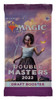 Double Masters 2022 Draft Booster Pack