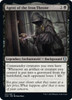 Agent of the Iron Throne