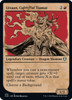 Livaan, Cultist of Tiamat (Rulebook Art)