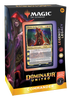 Dominaria United Commander Deck - Legends' Legacy