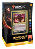 Dominaria United Commander Deck - Painbow