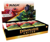 Dominaria United Jumpstart Booster Box