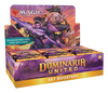 Dominaria United Set Booster Box