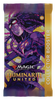 Dominaria United Collector Booster Pack