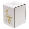 Pokemon Elite Series: Arceus Alcove Flip