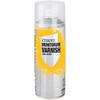 Citadel Spray Paint - Munitorum Varnish (Unavailable)