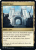 Citadel Gate | Commander Legends: Battle for Baldur's Gate