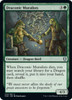 Draconic Muralists