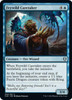 Feywild Caretaker