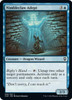 Nimbleclaw Adept