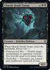 Ghastly Death Tyrant
