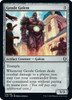 Geode Golem | Commander Legends: Battle for Baldur's Gate