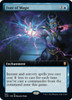 Font of Magic (Extended Art)
