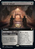 Altar of Bhaal (Extended Art)