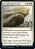 Ascend from Avernus (foil)