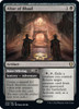 Altar of Bhaal (foil) | Commander Legends: Battle for Baldur's Gate