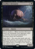 Intellect Devourer (foil)