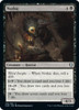 Nothic (foil)