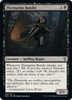 Zhentarim Bandit (foil)