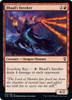 Bhaal's Invoker (foil)
