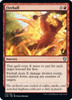 Fireball (foil)