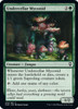 Undercellar Myconid (foil) | Commander Legends: Battle for Baldur's Gate