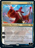 Elminster (foil)