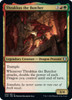 Thrakkus the Butcher (foil)