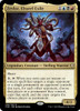 Zevlor, Elturel Exile (foil)