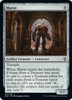 Marut (foil)