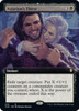 Astarion's Thirst (Extended Art) (foil)