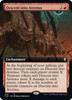 Descent into Avernus (Extended Art) (foil)