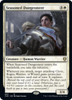Seasoned Dungeoneer