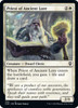 Priest of Ancient Lore