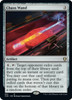 Chaos Wand