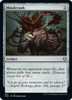 Mindcrank