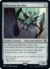 Phyrexian Revoker