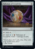 Talisman of Creativity