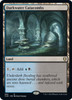 Darkwater Catacombs