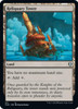 Reliquary Tower