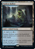 Sunken Hollow